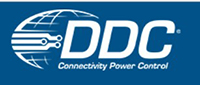 DDC Electronics Ltd