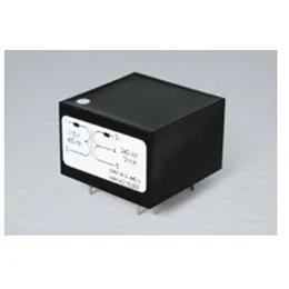 400 HZ Mini Power Transformers