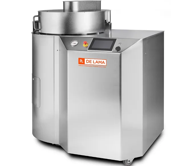 Saturated steam sterilizers Sterilizers  Vertical saturated steam sterilizers