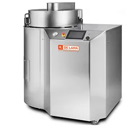 Saturated steam sterilizers Sterilizers  Vertical saturated steam sterilizers