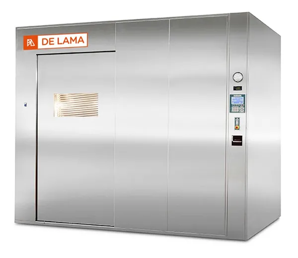 Washing and disinfection units