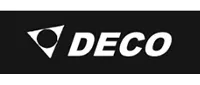 Deco Products Company, LLLP