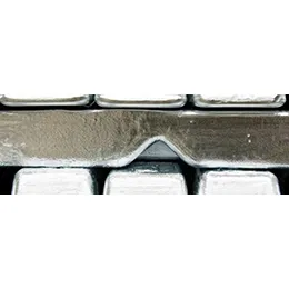 Plating Zinc Die Cast