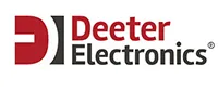 Deeter Electronics