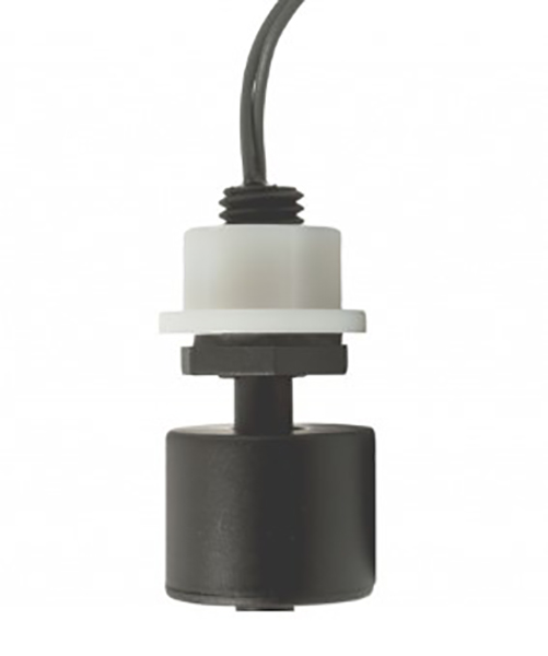 50 Series Vertical Float Switch