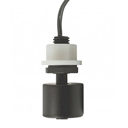 50 Series Vertical Float Switch