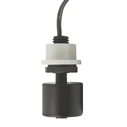 50 Series Vertical Float Switch