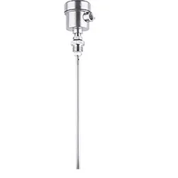 DCS-IS Intrinsically Safe Capacitive Sensor