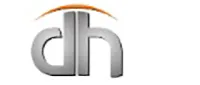 DEHA TECH
