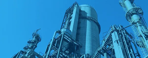 Air Separation Unit