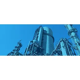 Air Separation Unit