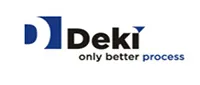 Deki Electronics Ltd