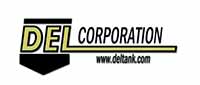 DEL Corporation