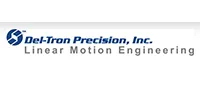 Del-Tron Precision, Inc.