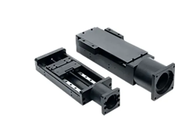 DL Linear Actuators