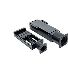 DL Linear Actuators