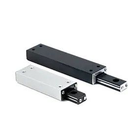 Linear Slides