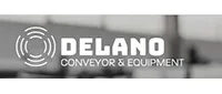 Fabric Belt Conveyors