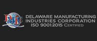 Delaware Manufacturing Industries Company