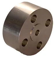 CVDM’ Direct Mount Check Valves
