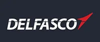 Delfasco