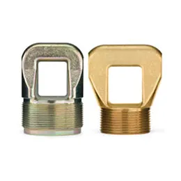 Suspension Lugs