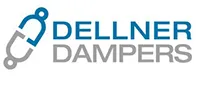 Dellner Dampers AB