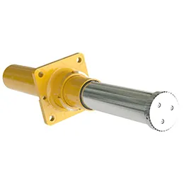 hybuff g-series buffers