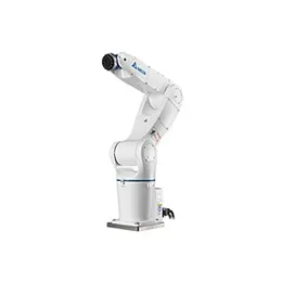 Articulated Robot