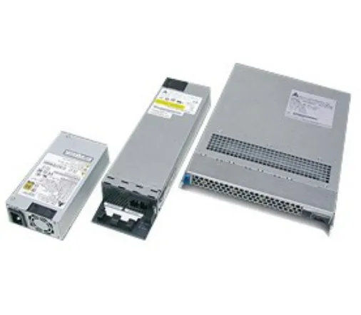 Switching-Power-Supplies