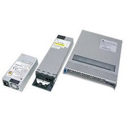 Switching-Power-Supplies