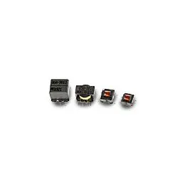 Converter Transformers
