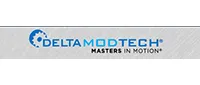 Delta ModTech