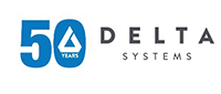 Delta Systems Inc.