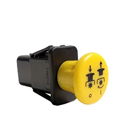 POWER TAKE-OFF SWITCHES