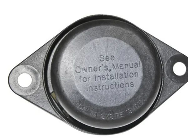 SEAT SWITCHES