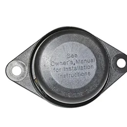 SEAT SWITCHES