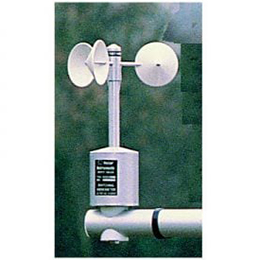 AN3 Hi-Res Anemometer -3m cable