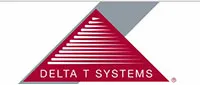 Delta T Systems