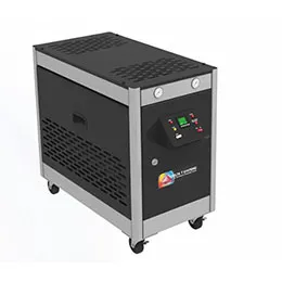Standard Unit - Eco Series