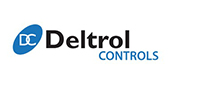Deltrol Controls