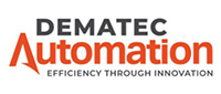 Dematec Automation