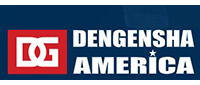 Dengensha America Corporation