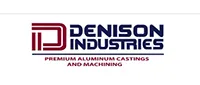 Denison Industries