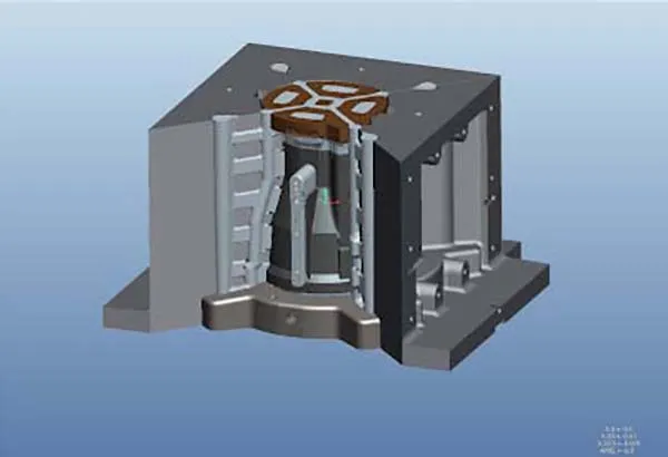Innovative Engineering Solutions