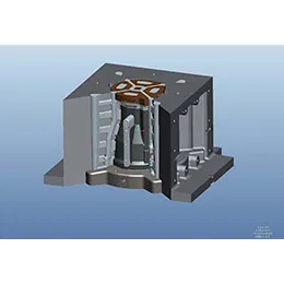 Innovative Engineering Solutions