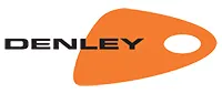 Denley Hydraulics Limited
