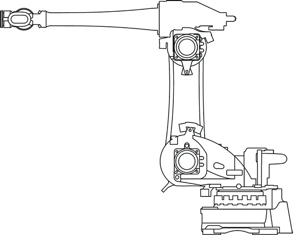 VL Series