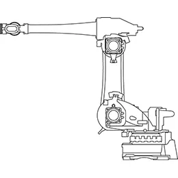 VL Series