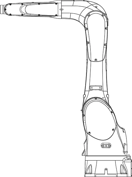VMB Series